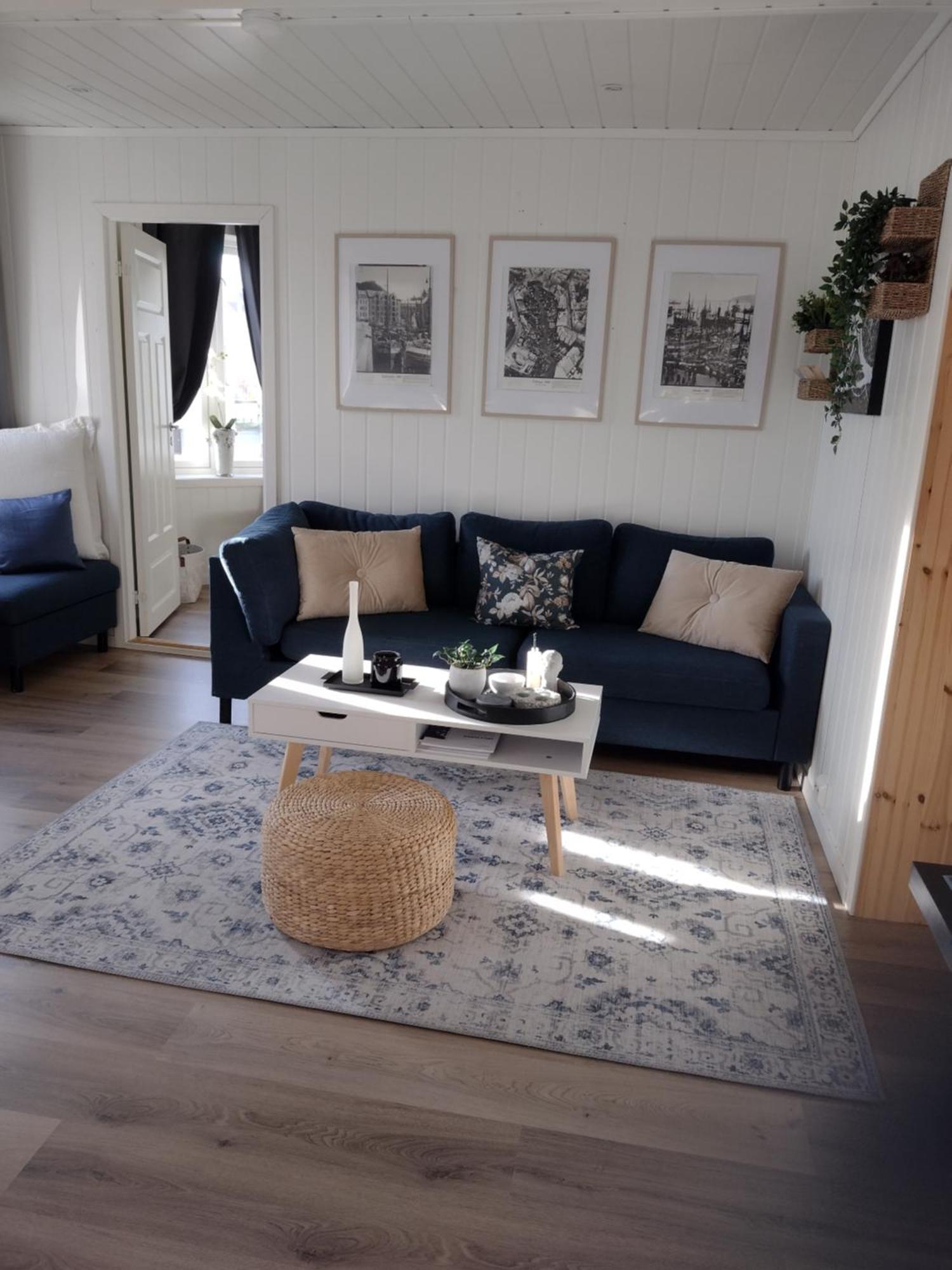 Light Home Apartment Alesund With Free Parking المظهر الخارجي الصورة